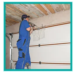 Garage Door Mobile Service Repair Cranbury, NJ 609-431-0910 ;Garage Door Mobile Service Repair Cranbury, NJ 609-431-0910 - ab-02