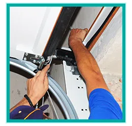 Garage Door Mobile Service Repair Cranbury, NJ 609-431-0910 ;Garage Door Mobile Service Repair Cranbury, NJ 609-431-0910 - ab-03