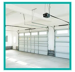 Garage Door Mobile Service Repair Cranbury, NJ 609-431-0910 ;Garage Door Mobile Service Repair Cranbury, NJ 609-431-0910 - ab-04