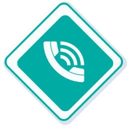 Garage Door Mobile Service Repair Cranbury, NJ 609-431-0910 Garage Door Mobile Service Repair Cranbury, NJ 609-431-0910