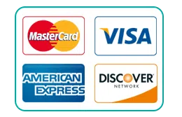 Garage Door Mobile Service Repair Cranbury, NJ 609-431-0910 Garage Door Mobile Service Repair Cranbury, NJ 609-431-0910 - sb-card