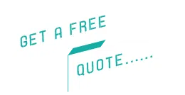 Garage Door Mobile Service Repair Cranbury, NJ 609-431-0910 Garage Door Mobile Service Repair Cranbury, NJ 609-431-0910 - sb-get