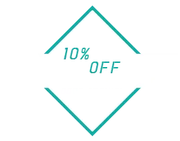 Garage Door Mobile Service Repair Cranbury, NJ 609-431-0910 Garage Door Mobile Service Repair Cranbury, NJ 609-431-0910 - sb-offer